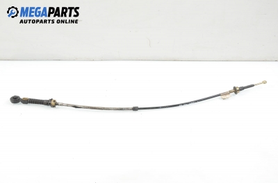 Жило за скорости за Citroen C5 I Break (06.2001 - 08.2004)