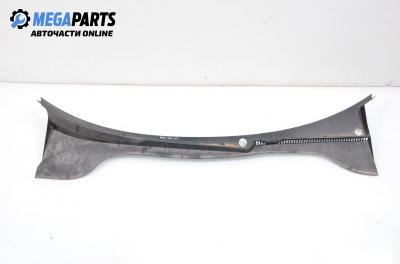 Кора под чистачки за Volkswagen Golf V Hatchback (10.2003 - 02.2009), 2+1 вр.