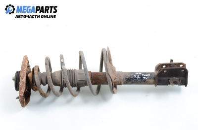 Макферсон за Fiat Punto Hatchback (09.1993 - 09.1999), хечбек, позиция: предна, дясна