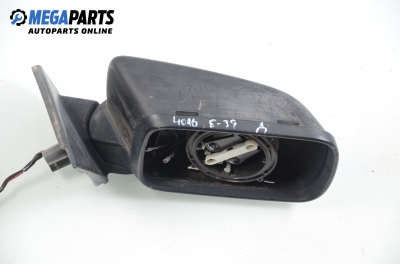 Огледало за BMW 5 Series E39 Touring (01.1997 - 05.2004), комби, позиция: дясна