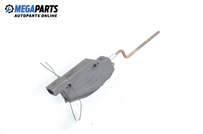 Ключалка за капачката на резервоара за Opel Astra F Estate (09.1991 - 01.1998), комби