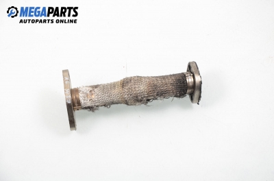 EGR тръба за Audi A6 Allroad  C5 (05.2000 - 08.2005) 2.5 TDI quattro, 180 к.с.