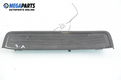 Лайсна (облицовка) на праг  за Honda Accord VII Tourer (04.2003 - 05.2008), 4+1 вр., комби, позиция: задна, дясна