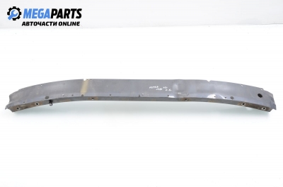 Основа броня за Opel Astra H Hatchback (01.2004 - 05.2014), хечбек, позиция: предна