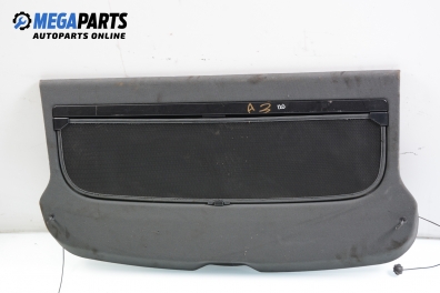 Кора багажник за Audi A3 Hatchback II (05.2003 - 08.2012)