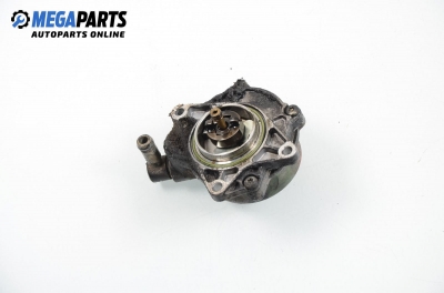 Вакуум помпа за Audi A4 Avant B6 (04.2001 - 12.2004) 2.5 TDI, 155 к.с.