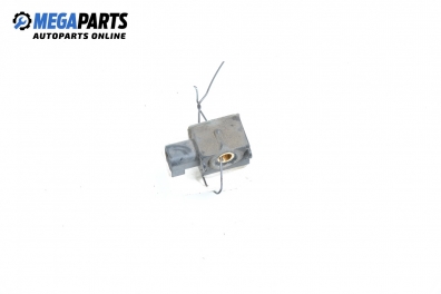 Сензор airbag за Mazda 3 Hatchback I (10.2003 - 12.2009)