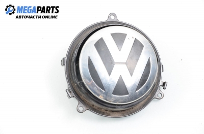 Външна дръжка заден капак за Volkswagen Golf V Hatchback (10.2003 - 02.2009)