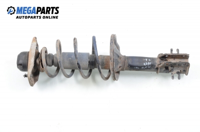 Макферсон за Fiat Punto Hatchback (09.1993 - 09.1999), хечбек, позиция: предна, дясна