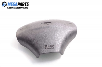 Airbag за Ford Fiesta IV Hatchback (08.1995 - 09.2002), 2+1 вр., хечбек