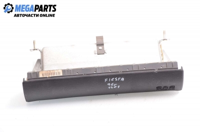 Airbag за Ford Fiesta IV Hatchback (08.1995 - 09.2002), 2+1 вр., хечбек