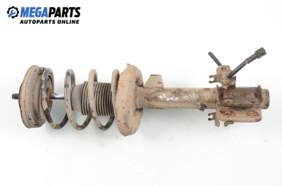 Макферсон за Opel Omega B Sedan (03.1994 - 07.2003), седан, позиция: предна, дясна