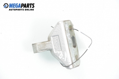 Панта на врата за Mercedes-Benz E-Class Sedan (W211) (03.2002 - 03.2009), 4+1 вр., седан, № 04-02L146