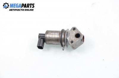 EGR-клапан за Volkswagen Bora Sedan (10.1998 - 12.2013) 1.6 16V, 105 к.с.