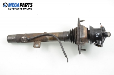 Амортисьор за Citroen C5 I Break (06.2001 - 08.2004), комби, позиция: предна, дясна