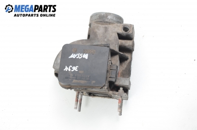 Дебитомер за Volkswagen Passat Variant B3, B4 (02.1988 - 06.1997) 1.8, 112 к.с., № Bosch 0 280 202 106