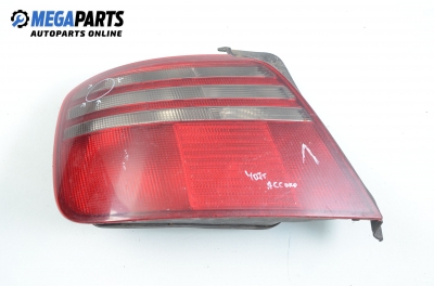Стоп за Honda Accord VI Sedan (03.1997 - 12.2003), седан, позиция: лява