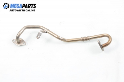 EGR тръба за Volkswagen Bora Sedan (10.1998 - 12.2013) 1.6 16V, 105 к.с.