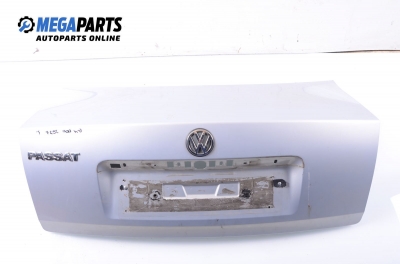 Заден капак за Volkswagen Passat Sedan B5 (08.1996 - 12.2001), седан
