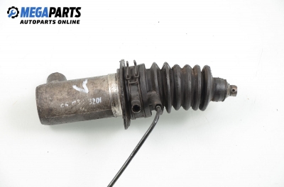 Хидроцилиндър за Citroen C5 I Break (06.2001 - 08.2004), комби, позиция: лява