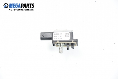Сензор airbag за Mini Hatchback (F56) (12.2013 - ...), № 9305252