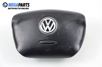 Airbag за Volkswagen Passat Sedan B5 (08.1996 - 12.2001), седан