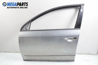 Врата за Volkswagen Passat Sedan B6 (03.2005 - 12.2010), седан, позиция: предна, лява