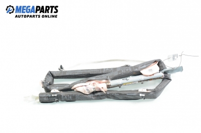 Airbag за Citroen C5 III Sedan (02.2008 - 04.1017), седан, позиция: дясна