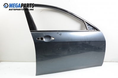 Врата за Honda Accord VII Tourer (04.2003 - 05.2008), 4+1 вр., комби, позиция: предна, дясна