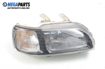 Фар за Honda Civic VI Fastback (09.1994 - 02.2001), хечбек, позиция: дясна