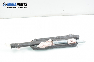Airbag за Citroen C5 III Sedan (02.2008 - 04.1017), седан, позиция: лява