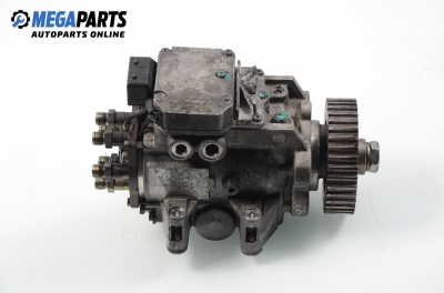 ГНП-горивонагнетателна помпа за Audi A6 Allroad  C5 (05.2000 - 08.2005) 2.5 TDI quattro, 180 к.с., № Bosch 0 281 010 889
