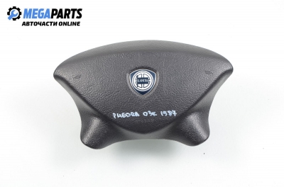 Airbag за Lancia Phedra Minivan (09.2002 - 11.2010)