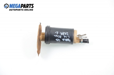 Бензинова помпа за Fiat Brava Hatchback (10.1995 - 06.2003) 1.4 12V (182.BA), 80 к.с.