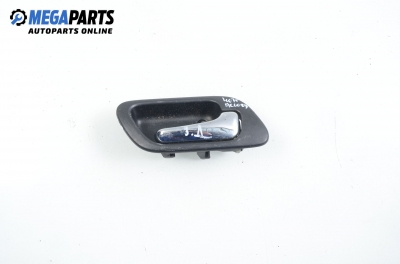 Вътрешна дръжка за Honda Accord VI Sedan (03.1997 - 12.2003), седан, позиция: задна, дясна