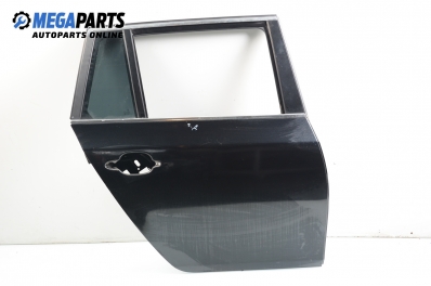 Врата за BMW 5 Series E60 Touring E61 (06.2004 - 12.2010), комби, позиция: задна, дясна