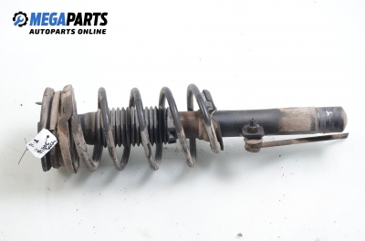 Макферсон за Peugeot 406 Sedan (08.1995 - 01.2005), седан, позиция: предна, дясна