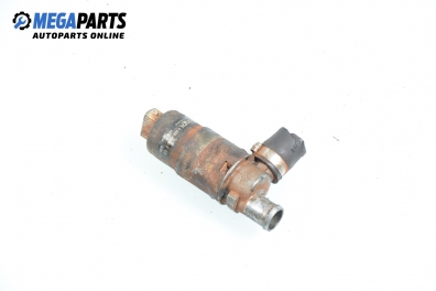 Стъпков мотор за Citroen Evasion Minivan (06.1994 - 07.2002) 2.0 Turbo C.T., 147 к.с., № Bosch 0 280 140 537