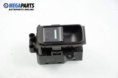 Бутон ел. стъкло  за Honda Accord VII Tourer (04.2003 - 05.2008), № J010-a