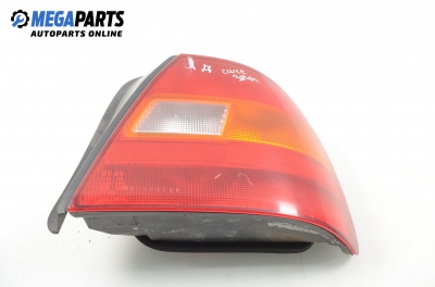 Стоп за Honda Civic VI Fastback (09.1994 - 02.2001), хечбек, позиция: дясна