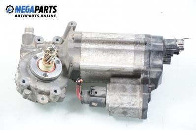 Мотор електрическа рейка за Volkswagen Touran Minivan (02.2003 - 05.2010), № 1K1 909 144 E / Bosch 0 273 010 006