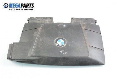 Декоративен капак двигател за BMW 3 Series E90 Touring E91 (09.2005 - 06.2012)