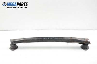 Основа броня за Citroen C5 I Break (06.2001 - 08.2004), комби, позиция: задна