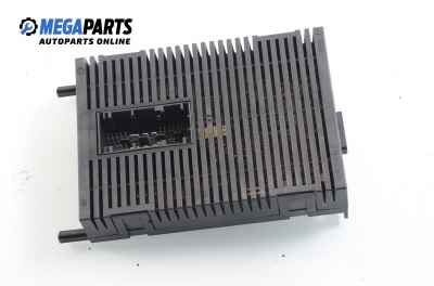 Модул светлини за BMW X3 Series E83 (01.2004 - 12.2011), № 3 413 320