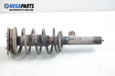 Макферсон за Peugeot 406 Sedan (08.1995 - 01.2005), седан, позиция: предна, лява