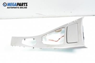 Централна конзола за BMW 3 Series E90 Touring E91 (09.2005 - 06.2012)