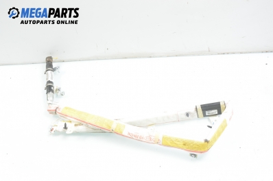 Airbag за Hyundai i20 Hatchback (08.2008 - 12.2015), 4+1 вр., позиция: дясна