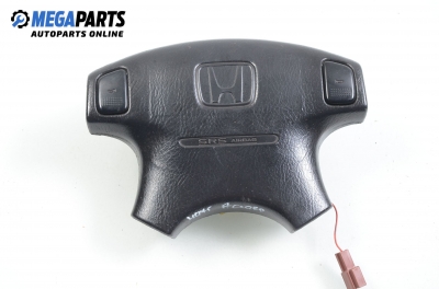 Airbag за Honda Accord VI Sedan (03.1997 - 12.2003), седан