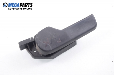 Вътрешна дръжка преден капак за Seat Ibiza IV Hatchback (02.2002 - 11.2009), 2+1 вр.