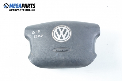 Airbag за Volkswagen Golf IV Hatchback (08.1997 - 06.2005)